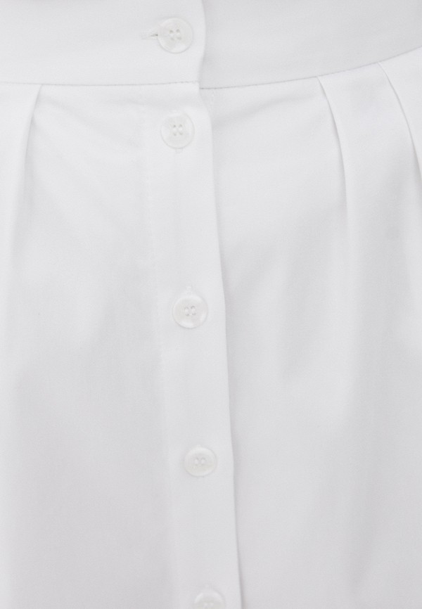 фото Юбка love republic