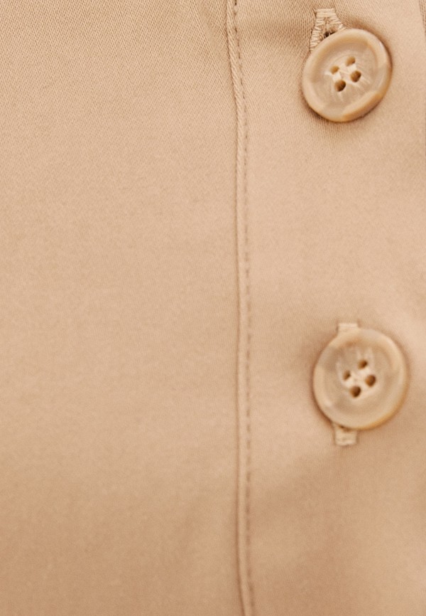 фото Юбка love republic