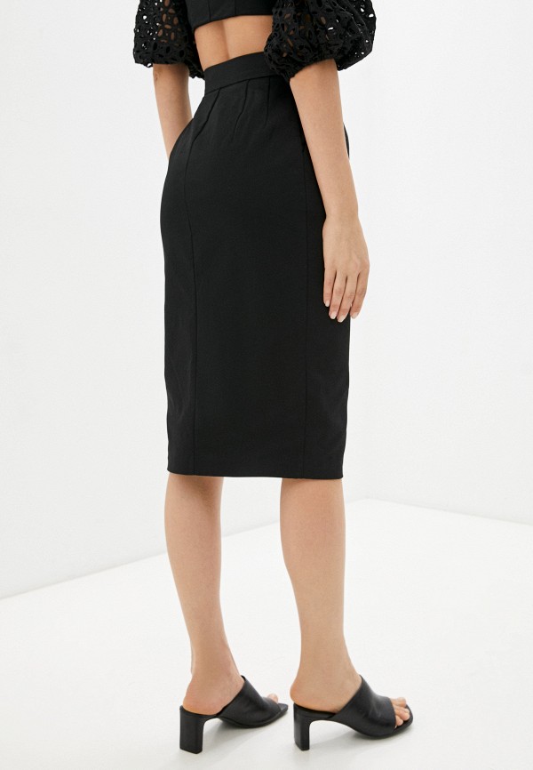 фото Юбка love republic