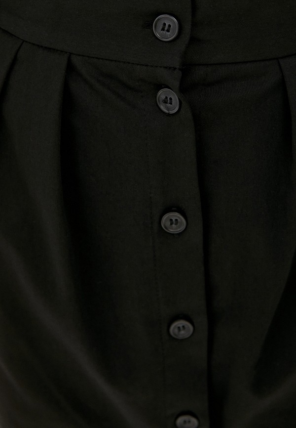 фото Юбка love republic