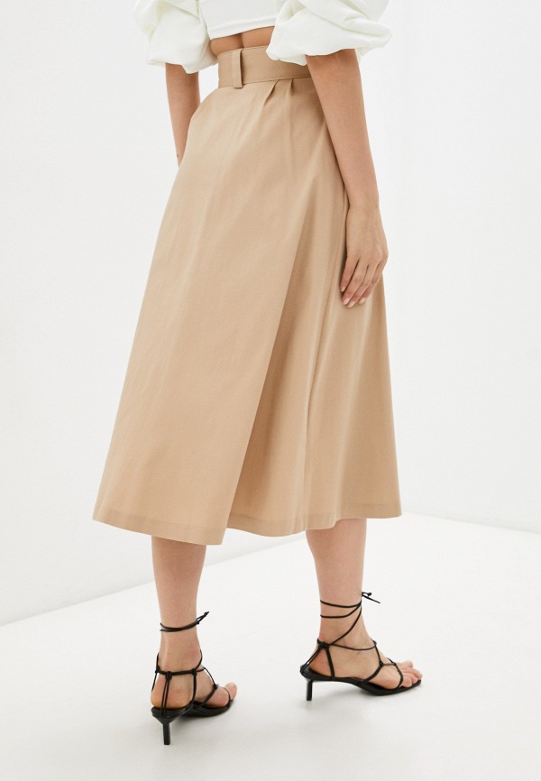 фото Юбка love republic