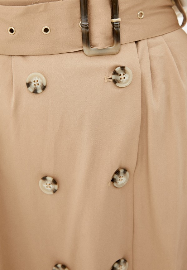 фото Юбка love republic