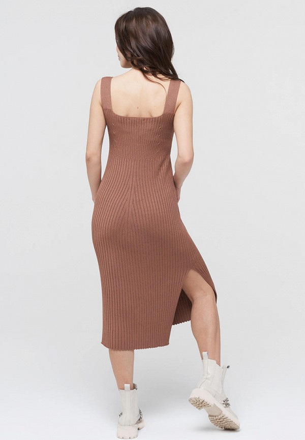 фото Платье vay