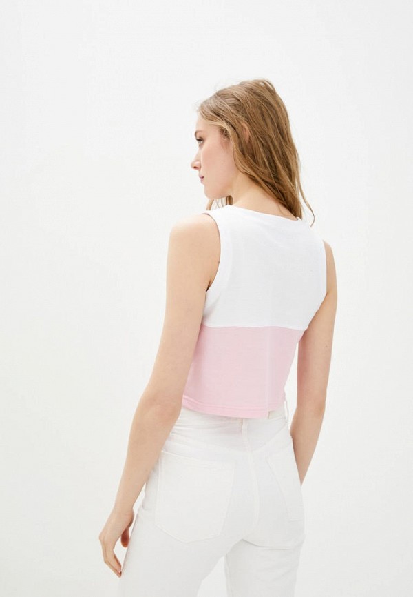 Топ Promin, Розовый, Promin MP002XW06WZB
Топ Promin, Розовый, Promin MP002XW06WZB