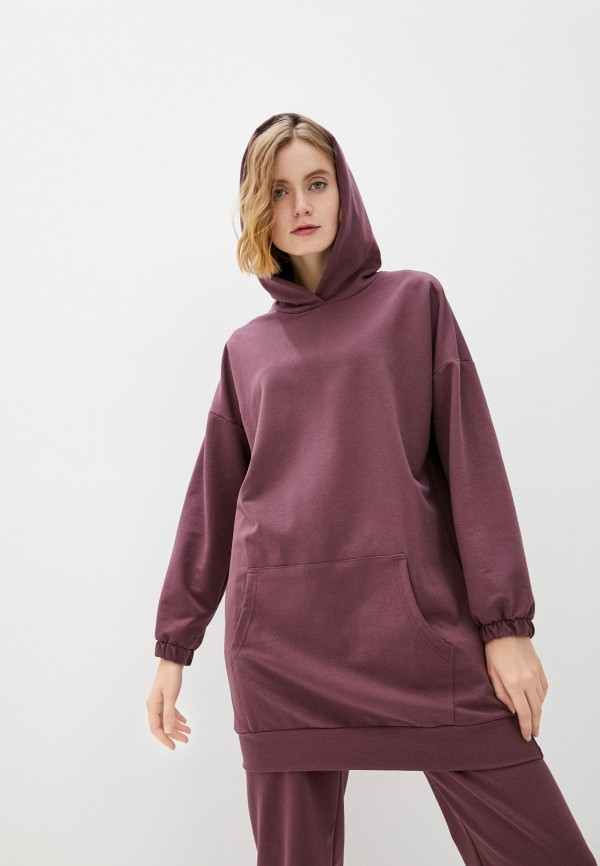 фото Костюм спортивный lamuro