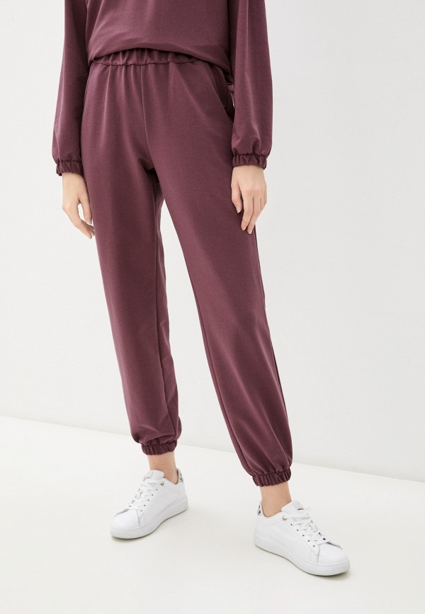 фото Костюм спортивный lamuro