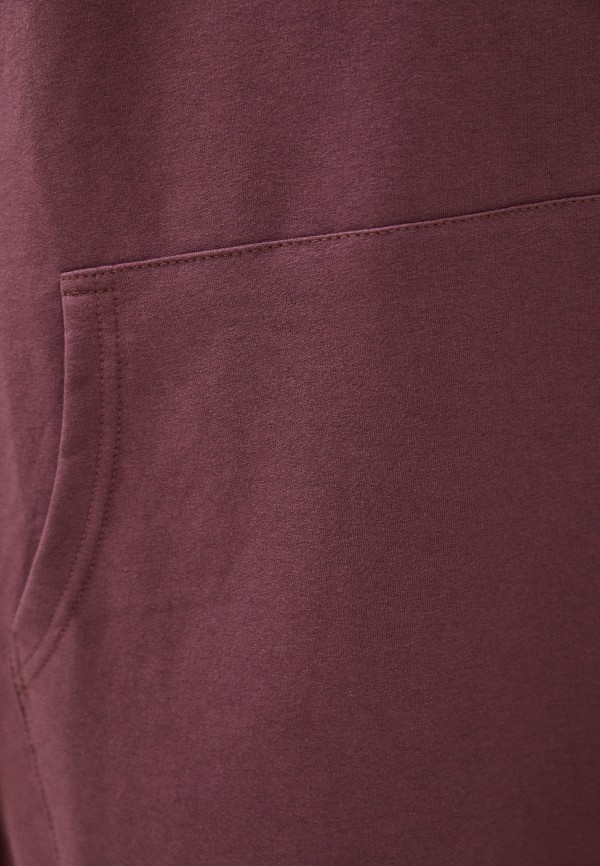 фото Костюм спортивный lamuro