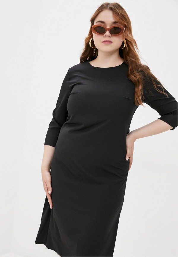 фото Платье prewoman