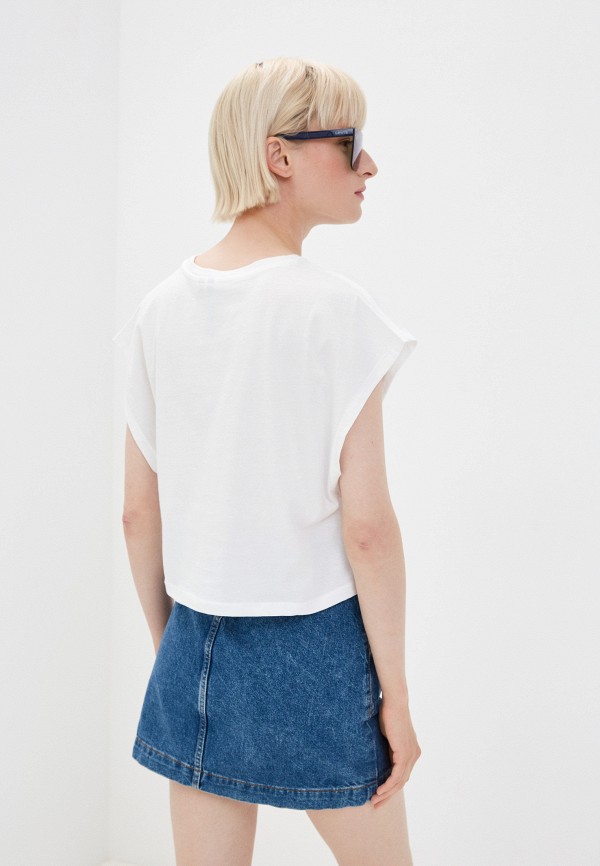 фото Футболка befree