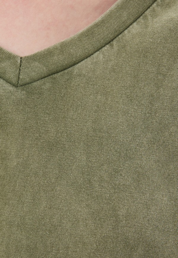 фото Футболка befree