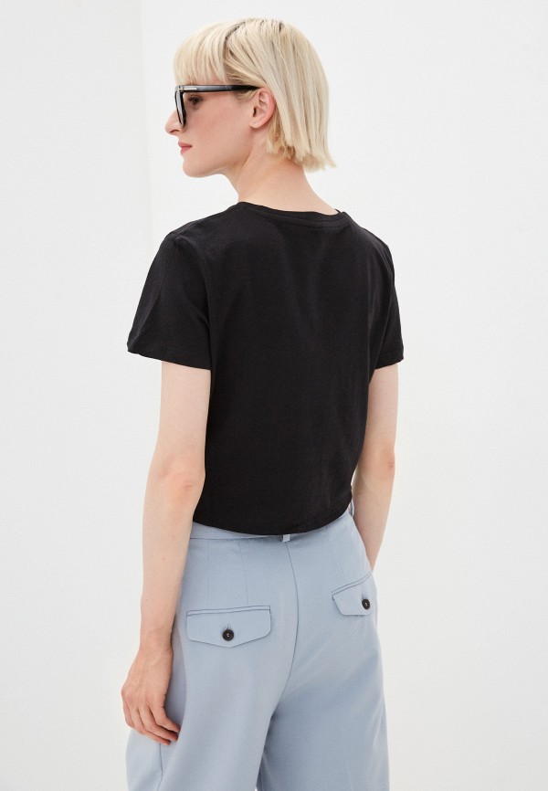 фото Футболка befree