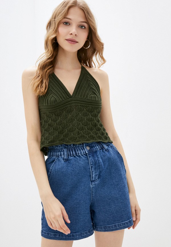 фото Топ tezenis