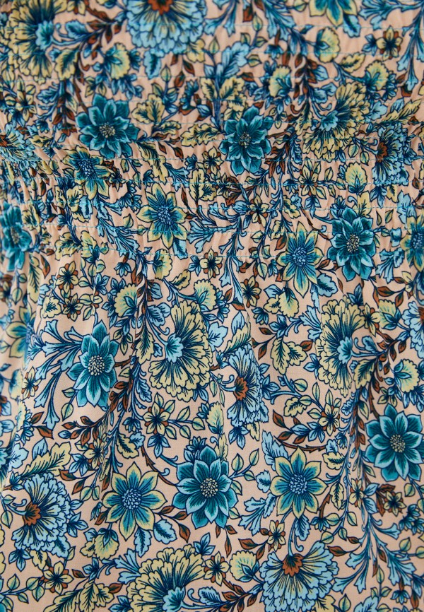 фото Топ tezenis