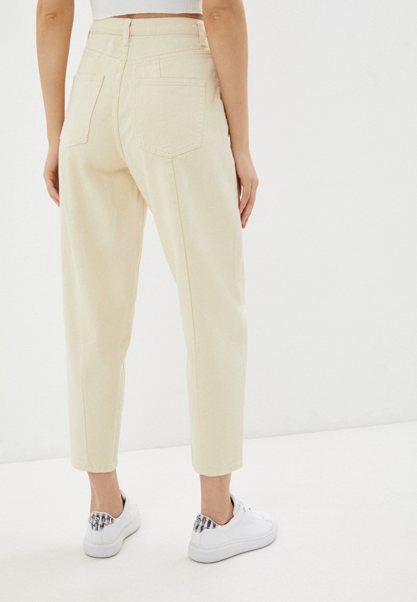 фото Брюки zolla