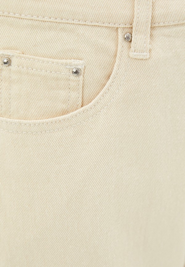 фото Брюки zolla