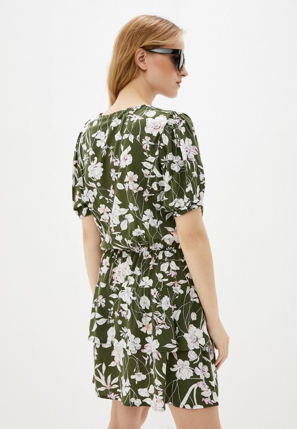 фото Платье zolla