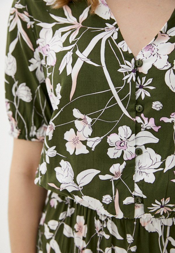 фото Платье zolla