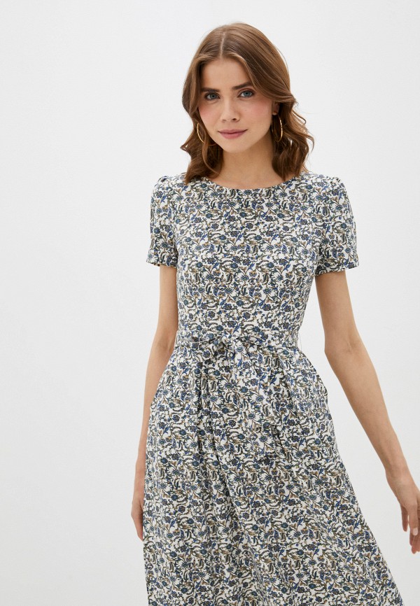 фото Платье zolla