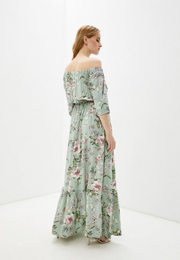 фото Платье zolla