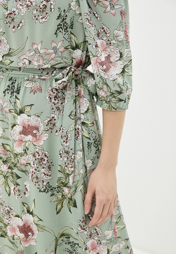 фото Платье zolla