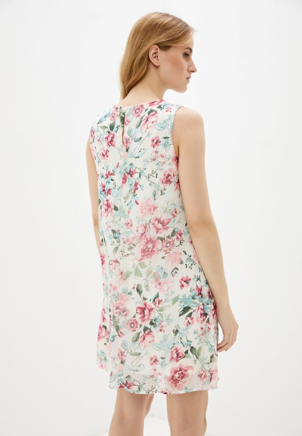 фото Платье zolla