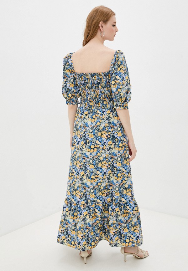 фото Платье zolla