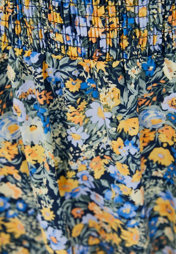 фото Платье zolla