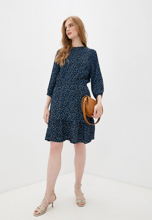 фото Платье zolla