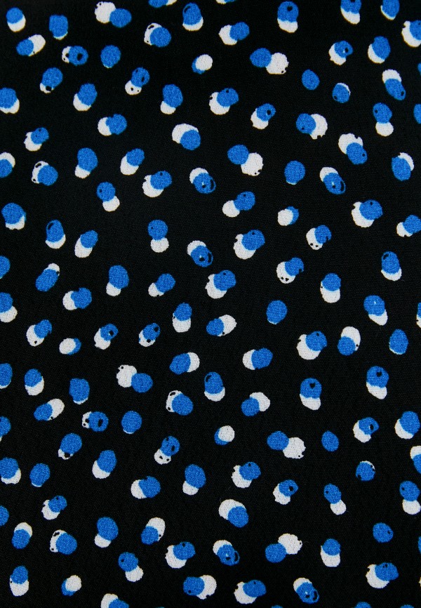 фото Платье zolla