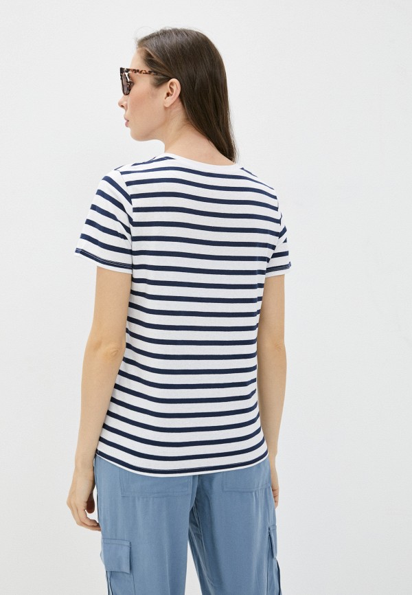 фото Футболка zolla