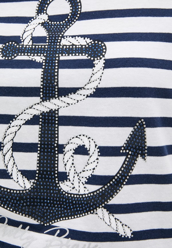 фото Футболка zolla