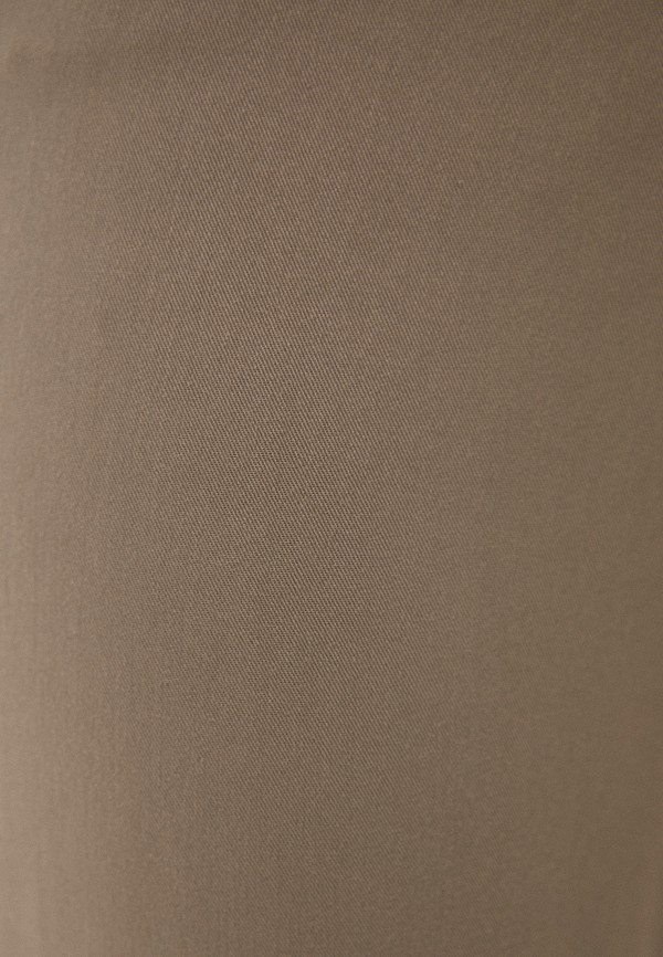 фото Брюки zolla