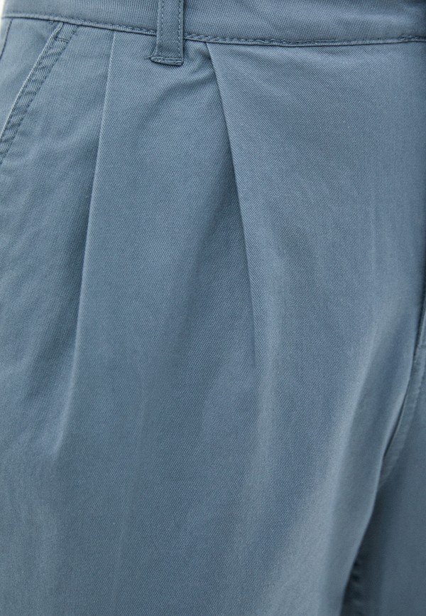 фото Брюки zolla