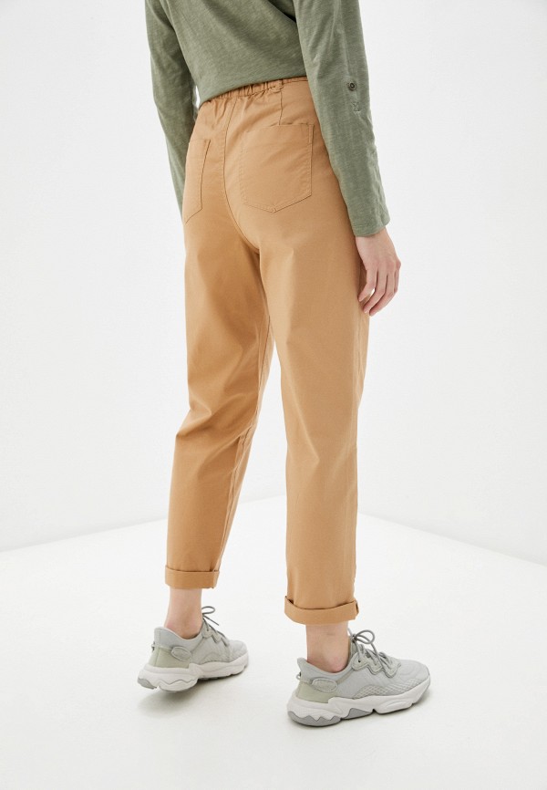 фото Брюки zolla