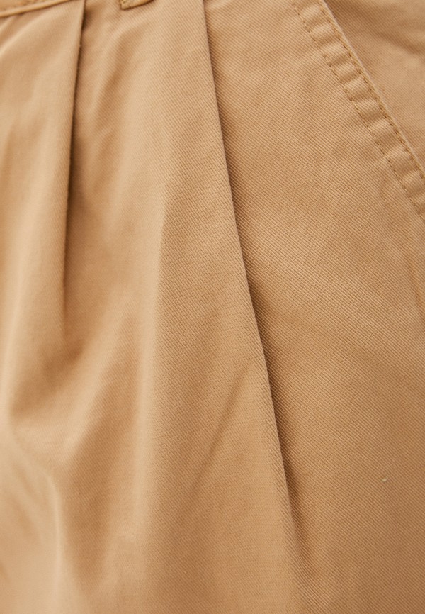 фото Брюки zolla