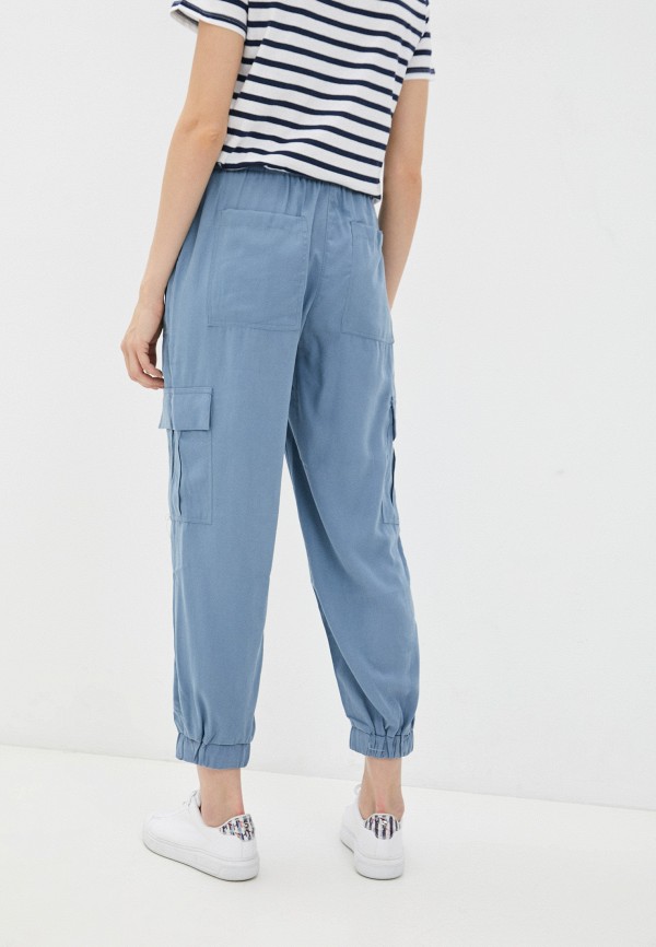 фото Брюки zolla