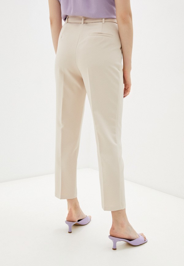 фото Брюки zolla