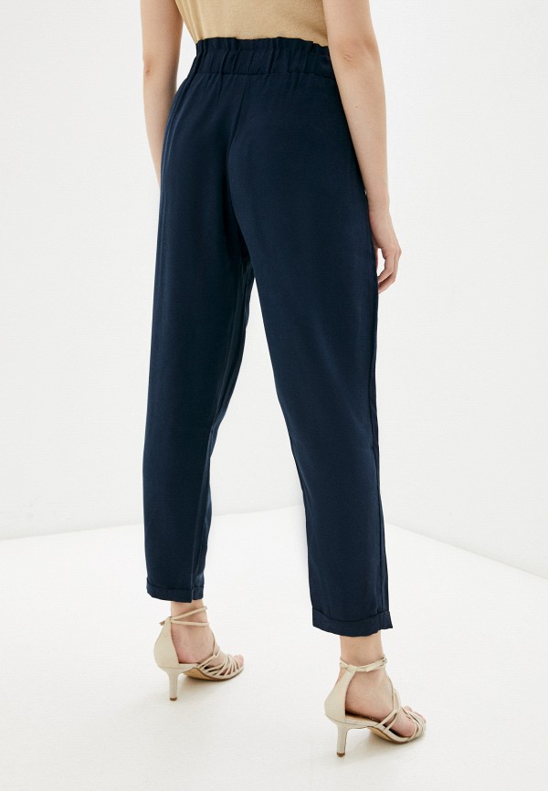 фото Брюки zolla