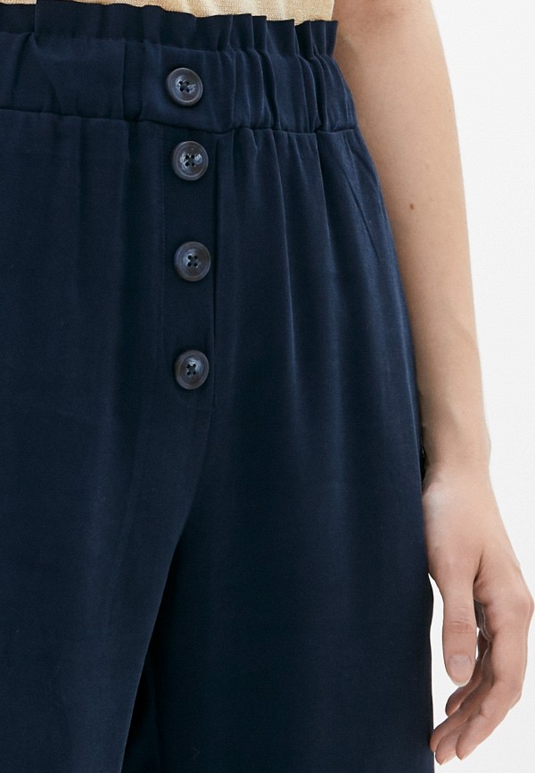 фото Брюки zolla