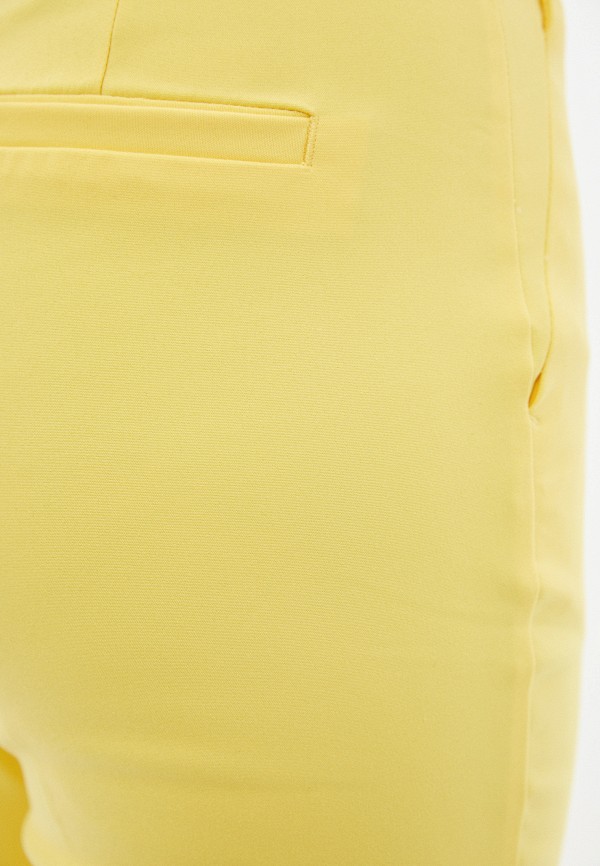 фото Брюки zolla