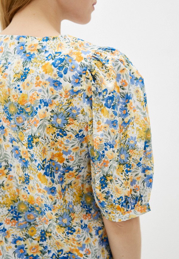 фото Брюки zolla