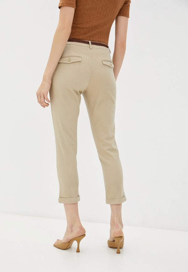 фото Брюки zolla