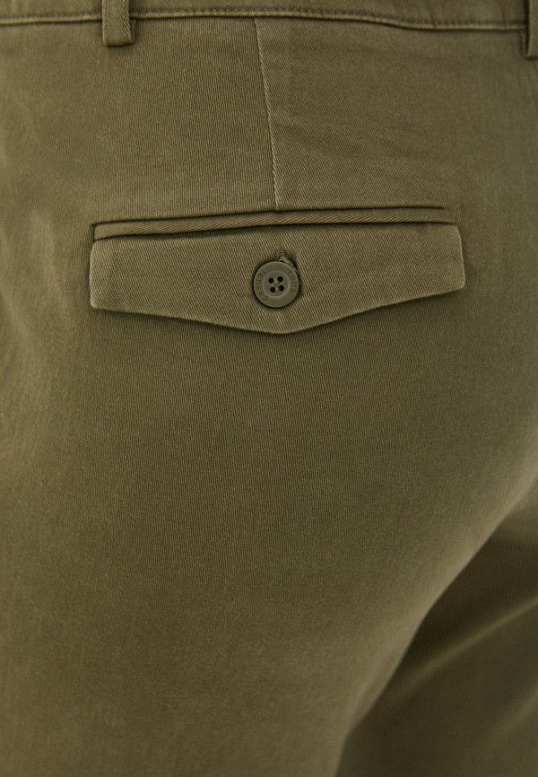 фото Брюки zolla