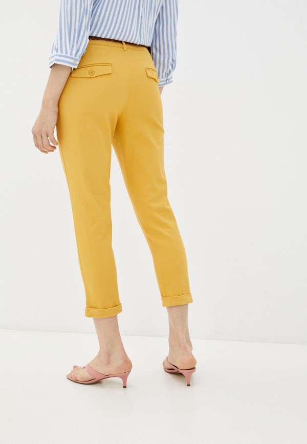 фото Брюки zolla