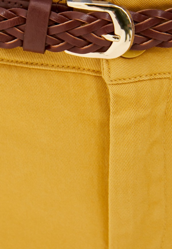 фото Брюки zolla