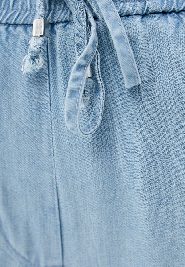 фото Брюки zolla