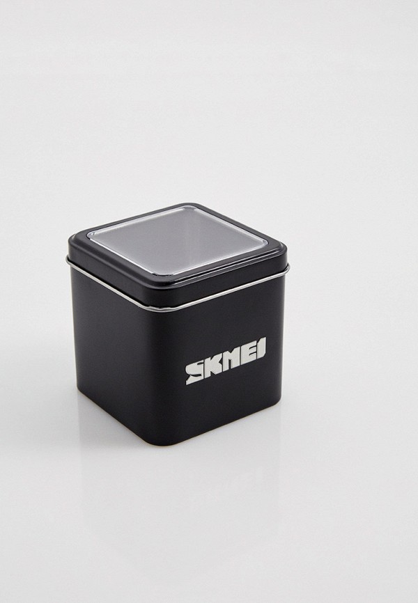 фото Часы skmei
