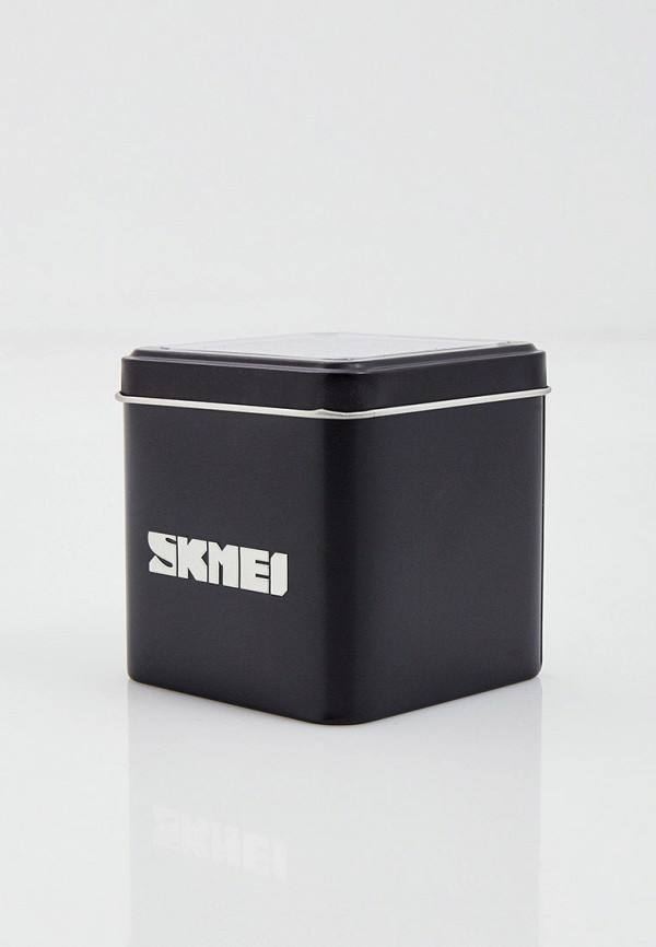 фото Часы skmei