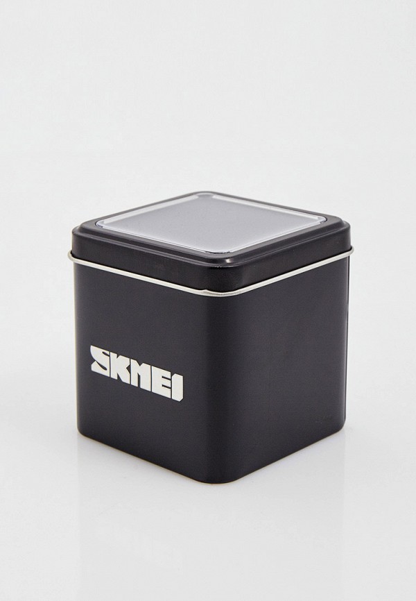 фото Часы skmei