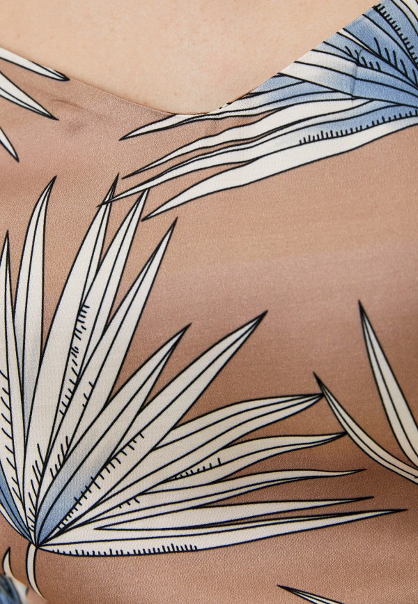 фото Топ agenda